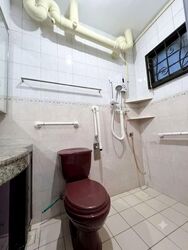 Blk 659D Jurong West Street 65 (Jurong West), HDB 4 Rooms #581689801